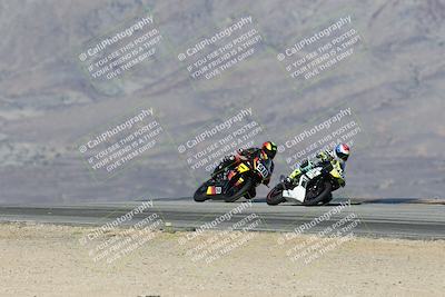 media/Dec-07-2025-CVMA (Sun) [[3e7d2de5dc]]/Race 9-Formula UL Shootout/